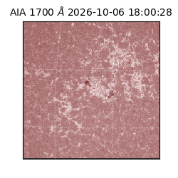 saia - 2026-10-06T18:00:28.727000