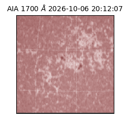 saia - 2026-10-06T20:12:07.944000