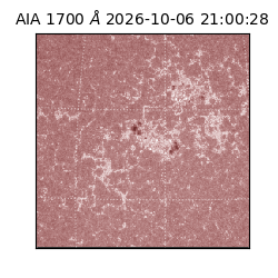 saia - 2026-10-06T21:00:28.720000