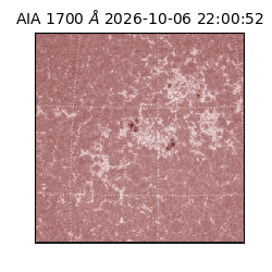 saia - 2026-10-06T22:00:52.717000