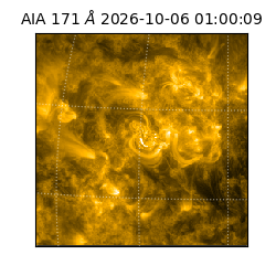 saia - 2026-10-06T01:00:09.348000
