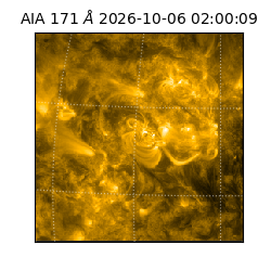 saia - 2026-10-06T02:00:09.348000