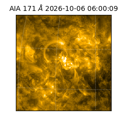 saia - 2026-10-06T06:00:09.349000