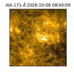 saia - 2026-10-06T08:00:09.348000
