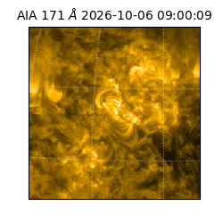 saia - 2026-10-06T09:00:09.348000