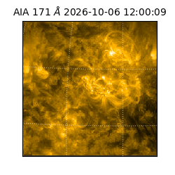 saia - 2026-10-06T12:00:09.349000