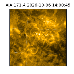saia - 2026-10-06T14:00:45.348000