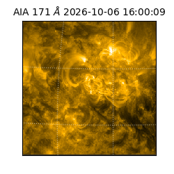 saia - 2026-10-06T16:00:09.349000