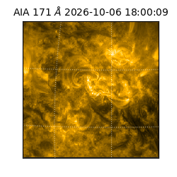 saia - 2026-10-06T18:00:09.348000