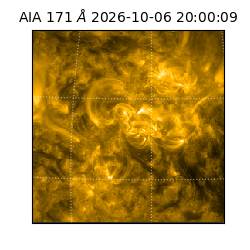 saia - 2026-10-06T20:00:09.348000