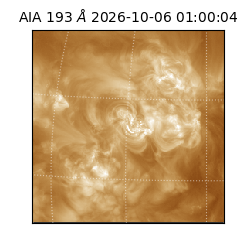 saia - 2026-10-06T01:00:04.842000