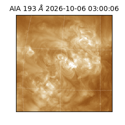 saia - 2026-10-06T03:00:06.935000