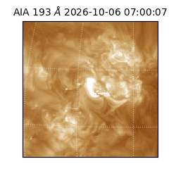 saia - 2026-10-06T07:00:07.043000