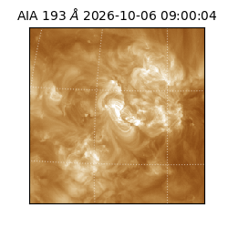 saia - 2026-10-06T09:00:04.842000