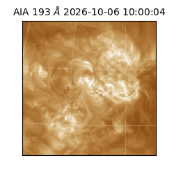 saia - 2026-10-06T10:00:04.842000