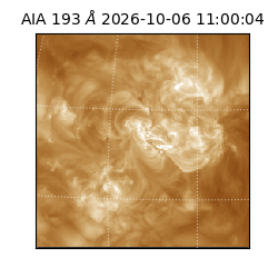 saia - 2026-10-06T11:00:04.843000
