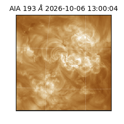 saia - 2026-10-06T13:00:04.842000