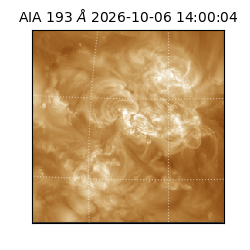 saia - 2026-10-06T14:00:04.842000
