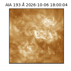 saia - 2026-10-06T18:00:04.842000