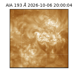 saia - 2026-10-06T20:00:04.849000