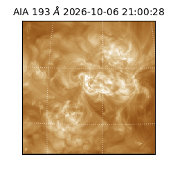 saia - 2026-10-06T21:00:28.843000