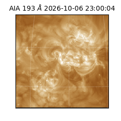 saia - 2026-10-06T23:00:04.842000