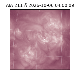 saia - 2026-10-06T04:00:09.621000