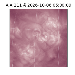 saia - 2026-10-06T05:00:09.622000