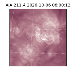 saia - 2026-10-06T08:00:12.217000