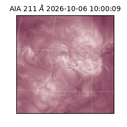 saia - 2026-10-06T10:00:09.623000