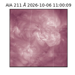saia - 2026-10-06T11:00:09.623000