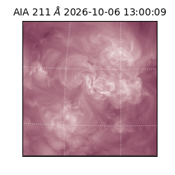 saia - 2026-10-06T13:00:09.622000