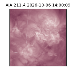 saia - 2026-10-06T14:00:09.622000