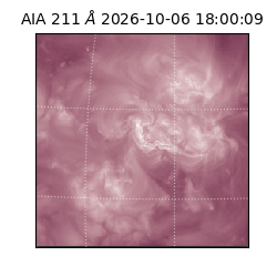 saia - 2026-10-06T18:00:09.623000