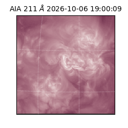 saia - 2026-10-06T19:00:09.623000