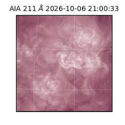 saia - 2026-10-06T21:00:33.630000