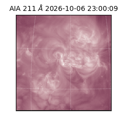 saia - 2026-10-06T23:00:09.624000