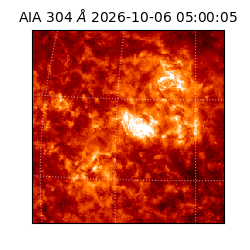 saia - 2026-10-06T05:00:05.129000