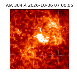 saia - 2026-10-06T07:00:05.136000