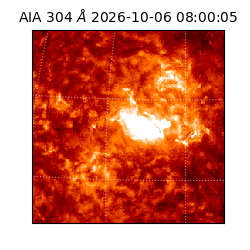 saia - 2026-10-06T08:00:05.128000