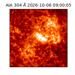 saia - 2026-10-06T09:00:05.131000