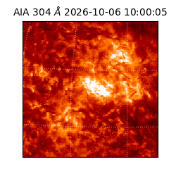 saia - 2026-10-06T10:00:05.129000