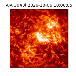 saia - 2026-10-06T18:00:05.129000