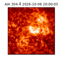 saia - 2026-10-06T20:00:05.135000