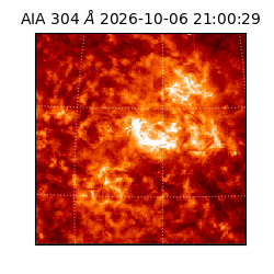 saia - 2026-10-06T21:00:29.128000