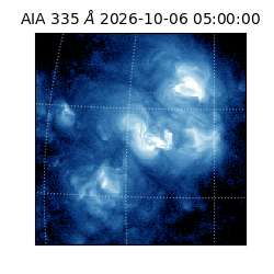 saia - 2026-10-06T05:00:00.623000