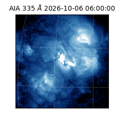 saia - 2026-10-06T06:00:00.623000