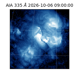 saia - 2026-10-06T09:00:00.622000