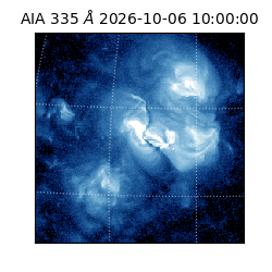 saia - 2026-10-06T10:00:00.623000