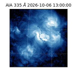 saia - 2026-10-06T13:00:00.623000